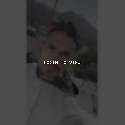 Dharmendra — Hindu Matrimony Profile Photo