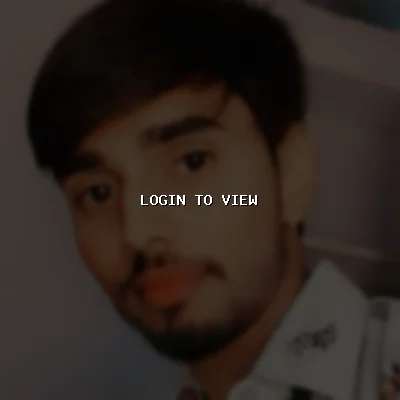 Mahipal Singh — Hindu Matrimony Profile Photo