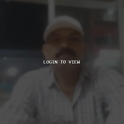 Mirtunjay  — Hindu Matrimony Profile Photo