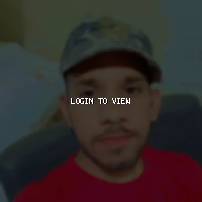 Pankaj — Hindu Matrimony Profile Photo