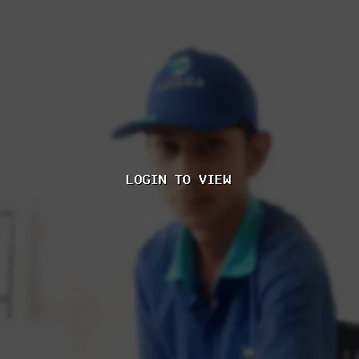 Vinod — Hindu Matrimony Profile Photo