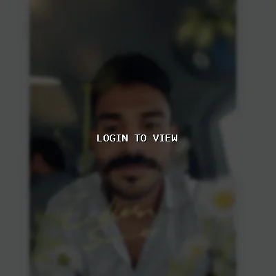 Rajkumar — Hindu Matrimony Profile Photo