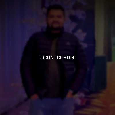 Arnav — Hindu Matrimony Profile Photo