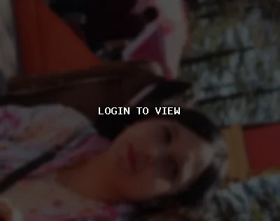 Radha — Hindu Matrimony Profile Photo