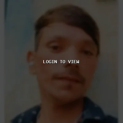 Nayan — Hindu Matrimony Profile Photo