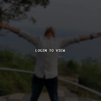 Rohit — Hindu Matrimony Profile Photo