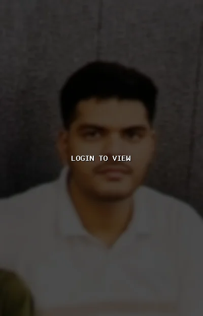 Kunwar — Hindu Matrimony Profile Photo