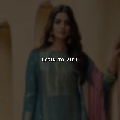 Sneha — Hindu Matrimony Profile Photo