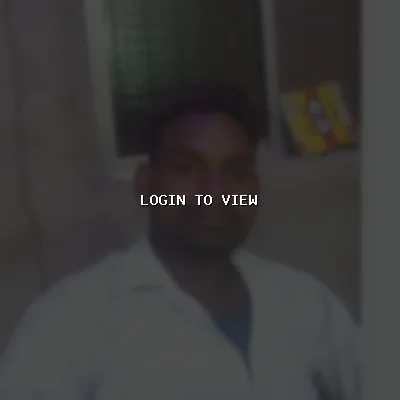 Lokesh Kumar — Hindu Matrimony Profile Photo