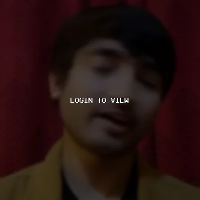 Sainil — Hindu Matrimony Profile Photo