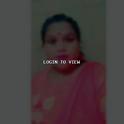 Laxmi — Hindu Matrimony Profile Photo