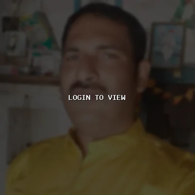 Sachin — Hindu Matrimony Profile Photo