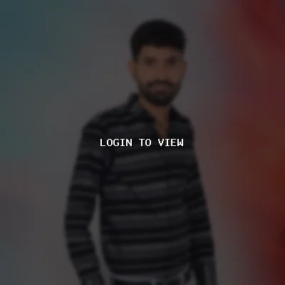 Karan — Hindu Matrimony Profile Photo