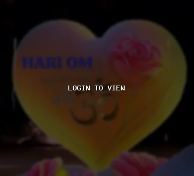 Amit — Hindu Matrimony Profile Photo