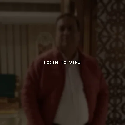 Neeraj — Hindu Matrimony Profile Photo