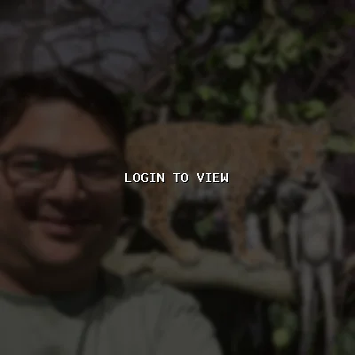 Jai — Hindu Matrimony Profile Photo