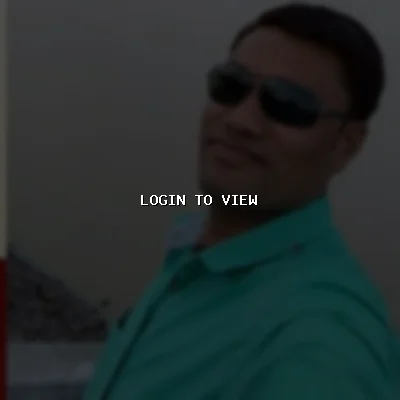 Sunil — Hindu Matrimony Profile Photo