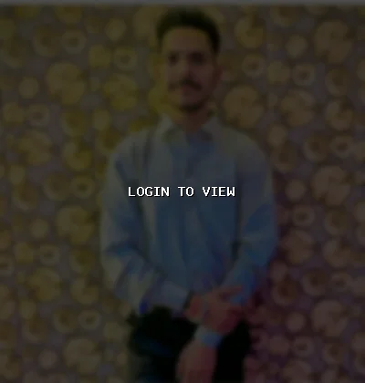 Shubham — Hindu Matrimony Profile Photo