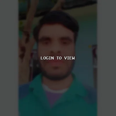 Pankaj  — Hindu Matrimony Profile Photo