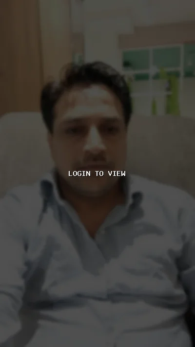 Pankaj — Hindu Matrimony Profile Photo