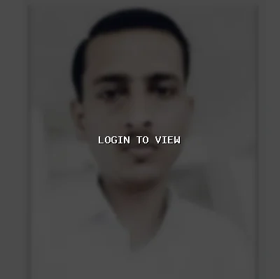 Soni  — Hindu Matrimony Profile Photo