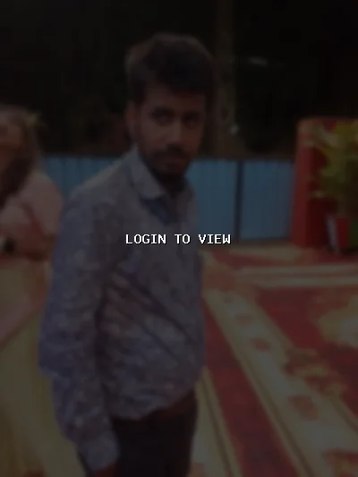 Pankaj — Hindu Matrimony Profile Photo