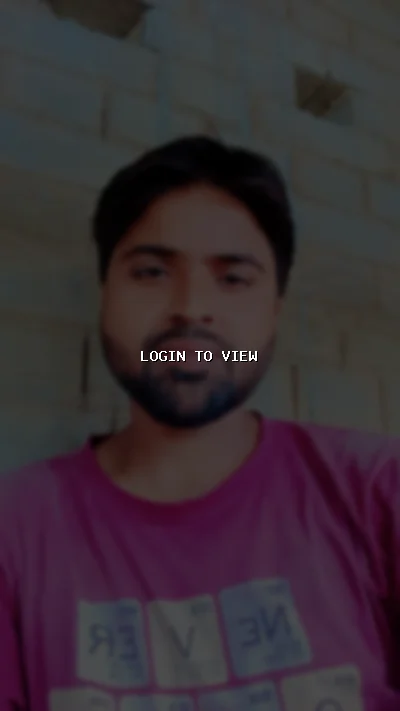 Sajan — Hindu Matrimony Profile Photo