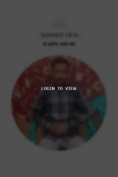 Munne  Singh Raghav  — Hindu Matrimony Profile Photo