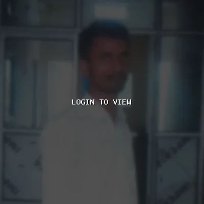 विश्वजीत — Hindu Matrimony Profile Photo