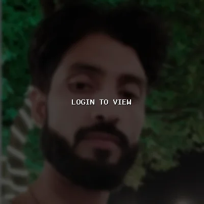 Monu — Hindu Matrimony Profile Photo