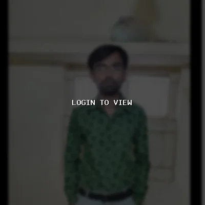 Suthar — Hindu Matrimony Profile Photo