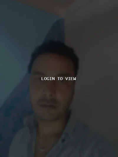 Vikas Malviya — Hindu Matrimony Profile Photo