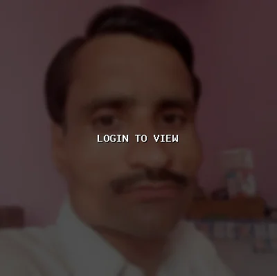 Dipak — Hindu Matrimony Profile Photo