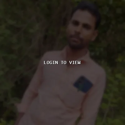 Subramani — Hindu Matrimony Profile Photo