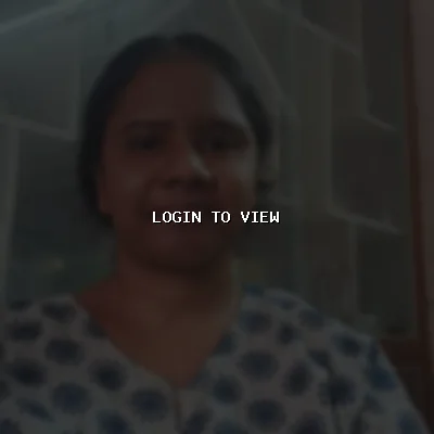 Sangita — Hindu Matrimony Profile Photo