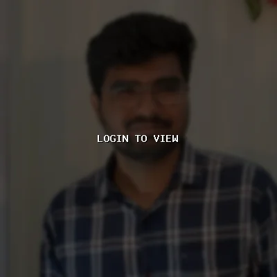 Gokul