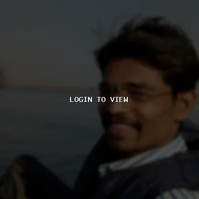 Jitendra — Hindu Matrimony Profile Photo