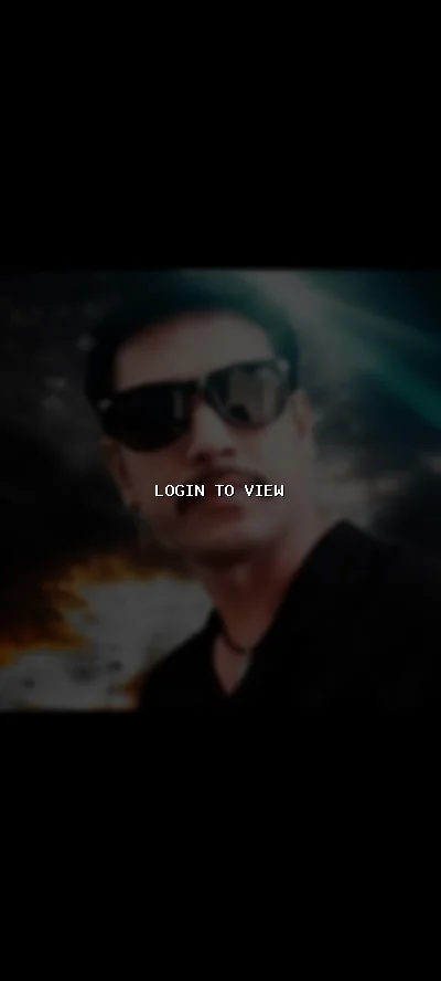 Lankesh — Hindu Matrimony Profile Photo