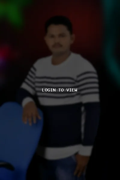 Shankara — Hindu Matrimony Profile Photo