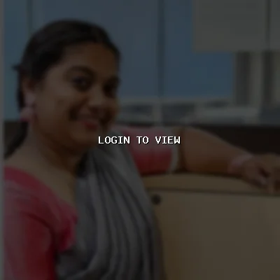 Shanthi
