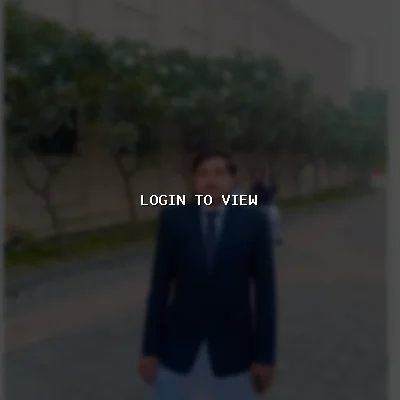 Pavan