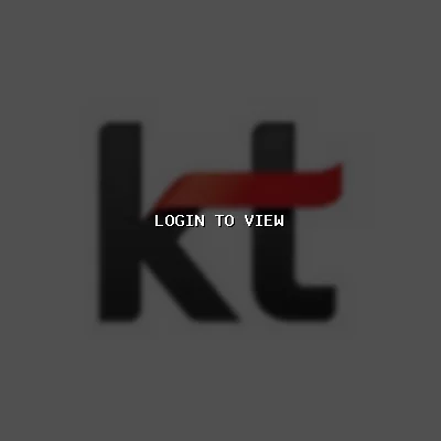 Kumar — Hindu Matrimony Profile Photo