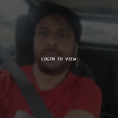 Brahma — Hindu Matrimony Profile Photo