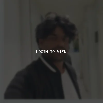 Varikupala — Hindu Matrimony Profile Photo