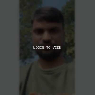 Vana — Hindu Matrimony Profile Photo