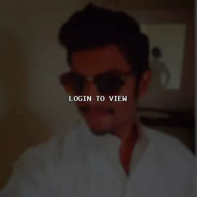 Sai — Telugu Matrimony Profile from Hyderabad