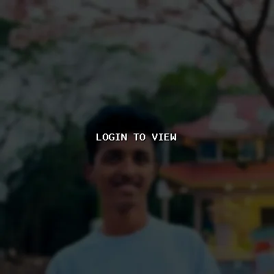 Bhuvan