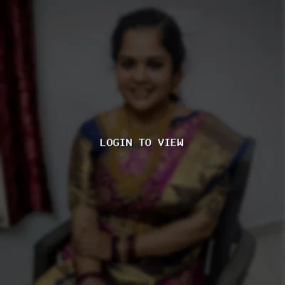 Sushma