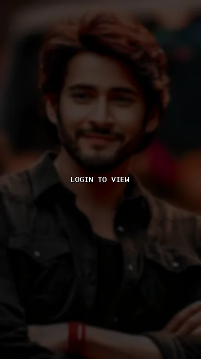 Gautam — Hindu Matrimony Profile Photo