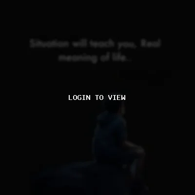 Shivaji — Hindu Matrimony Profile Photo